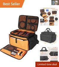 Professional Carry Bag for