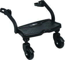 My Child On Board Stroller