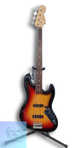 Seymour duncan fretless - seymour,