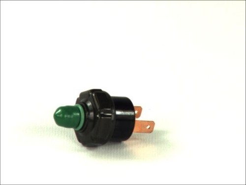 Pressure switch air - pressure, switch,