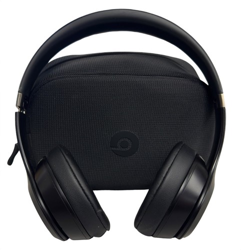Beats solo ear true - ,