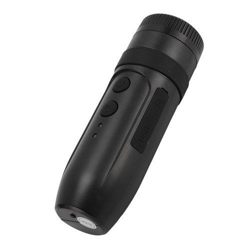 Motorcycle helmet camera - camera, bike