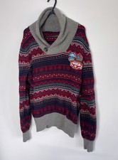 Napapijri Men's Graphic