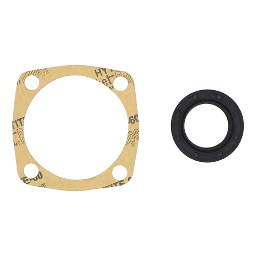 Pto seal gasket fits - seal,