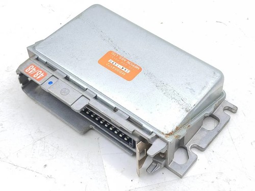 Mitsubishi 3000 coupe z1a - 3000,