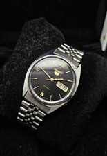 Vintage 1970s seiko - vintage, 5