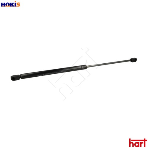 Gas spring bootcargo area 803 - gas,