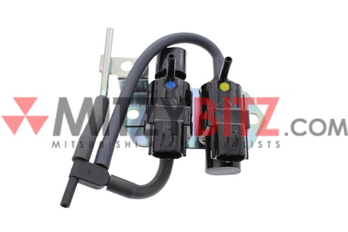Freewheel clutch control - freewheel,