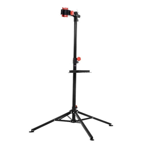 Midas home mechanic folding - midas,