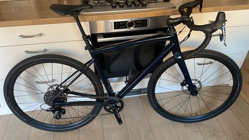 2024 specialized diverge - 2024,