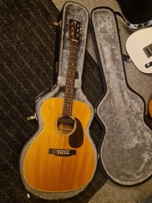 1980 Tokai Cats Eyes CE-800