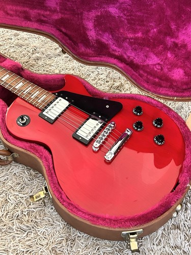Gibson les paul studio usa - les,