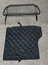 Dog Guard To Fit 350ml