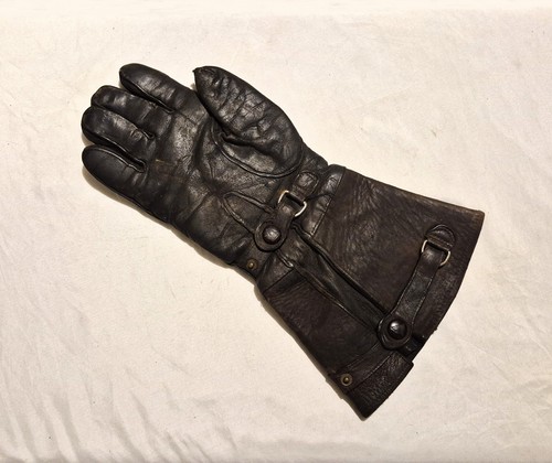 Original ww2 german luftwaffe - ww2,