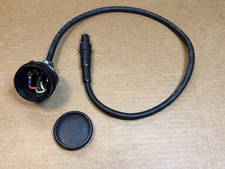 Kirby Morgan Comm Module