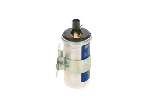 Ignition coil 221 119 - ignition, 027