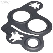 Genuine Ford 2.0 Duratec