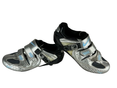 Nike carbon road - road, shoes
