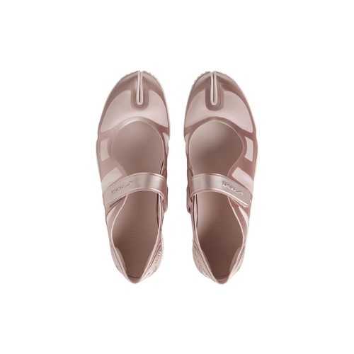 Nike skims rift - satin,