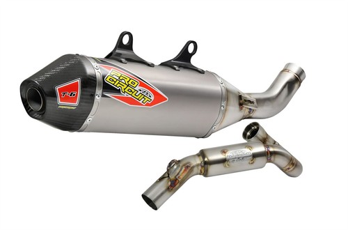 Pro circuit euro - pro,