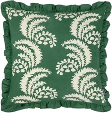 Paoletti Montrose Cushion
