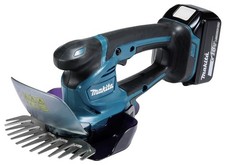 Makita 18v Cordless Garden