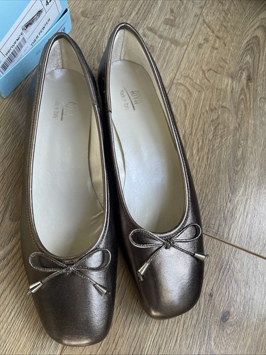 Riva provence leather - riva,