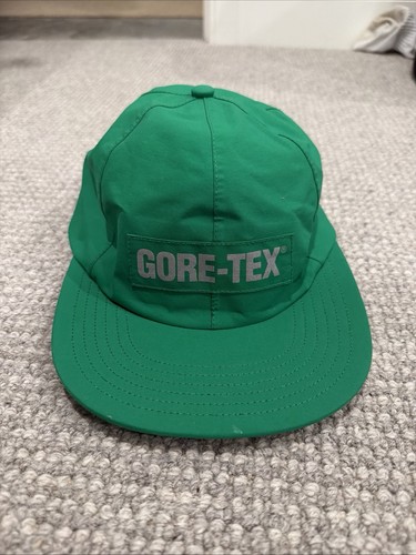Supreme gore tex - supreme, gore-tex