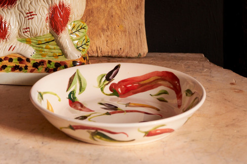 Emma bridgewater vegetable - emma,