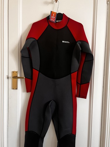 Mountain warehouse adult - mountain,