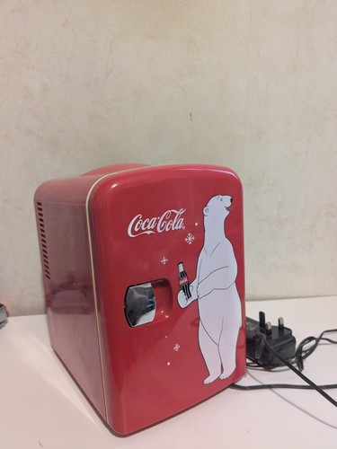 Coca cola can - coca-cola,
