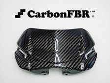 CarbonFBR:0152 - 2nd- Triumph