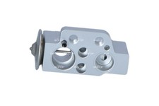 NRF 38417 Expansion Valve, Air