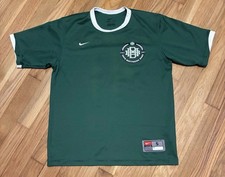 Vintage Dave Matthews Band DMB