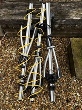 ATERA GIRO bike carrier