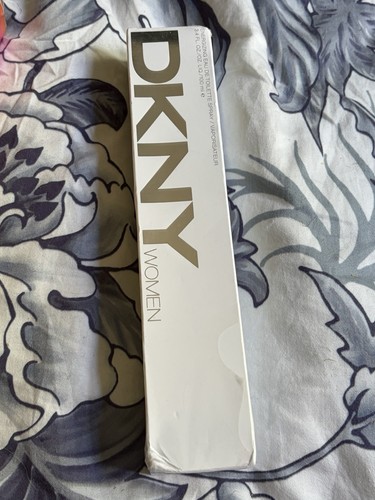 Dkny energizing eau - energizing, de