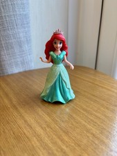 Disney Princess Magiclip Magic