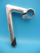 Custom alloy handlebar stem - sr,