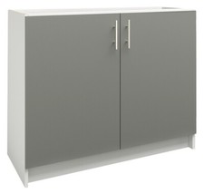 JD Greta Kitchen Base Unit