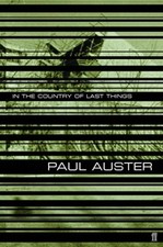 In the Country of Last