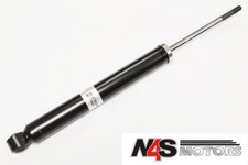 JAGUAR XJ 1998 - 2003 X308