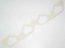 BMW M44 M42 Engine Intake