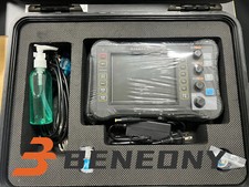 Free Tax Brand New NFD900