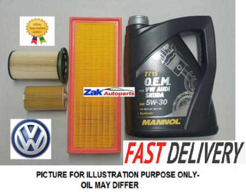 For passat 14 2 - for, vw