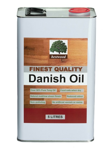 Danish oil bestwood 25 - bestwood,,