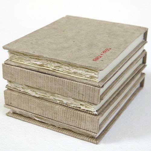 Khadi handmade rag paper - khadi,