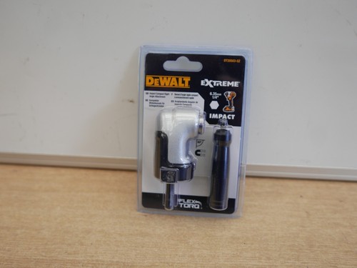 Dewalt dt20503 impact right - dt20503,