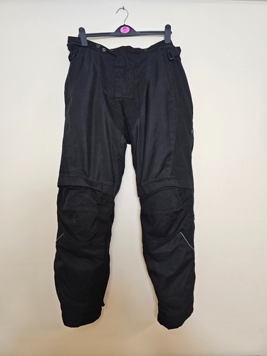 Jofama armoured waterproof - armoured,