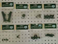 Vaterra RC ~ Twin Hammers - 8