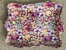 Vintage ROYAL WINTON GRIMWADES